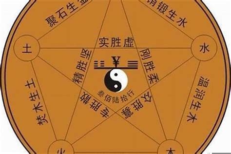 五行多木|八字木多的人命运如何 八字木多的人有什么特点